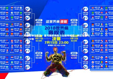 fb体育_阿隆索帅位告急！皇马提前物色三位新帅候选，两位名帅与一位少帅