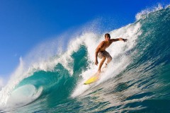 中国亚洲杯预选赛分组揭晓，泰国与乌兹别克斯坦激烈角逐出线权