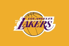 【fbapp】纳达尔坦言，成熟心智让球场竞争归位，珍视与对手共度美好岁月