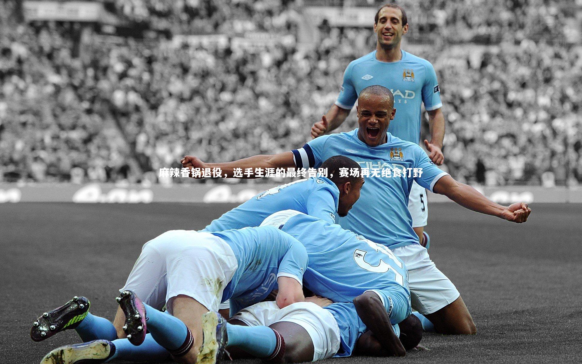 麻辣香锅退役,选手生涯的最终告别,赛场再无绝食打野