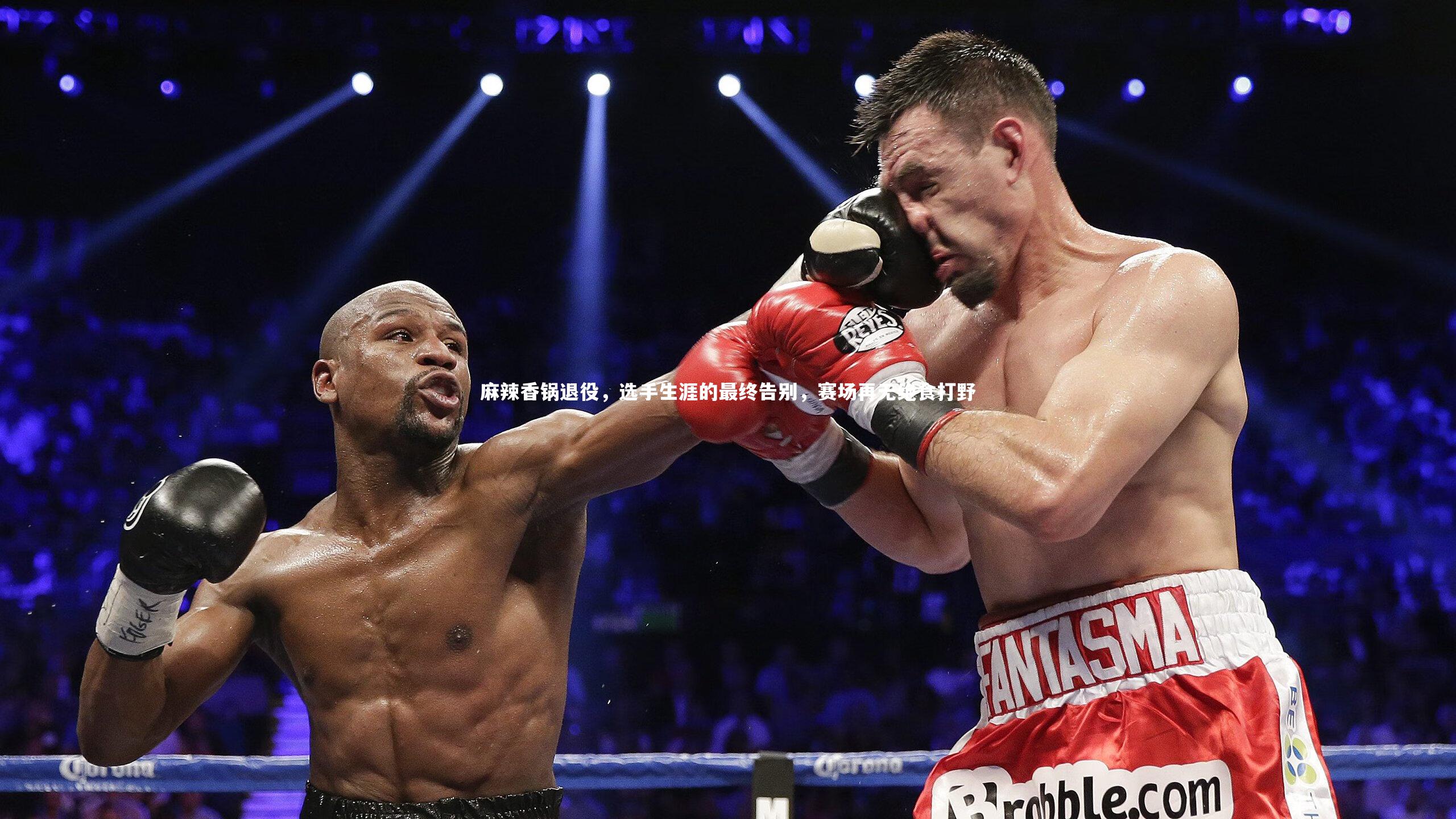 麻辣香锅退役,选手生涯的最终告别,赛场再无绝食打野